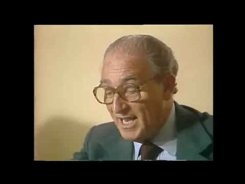 Debate 1982, Montoro e Jânio Quadros com humor e ironia