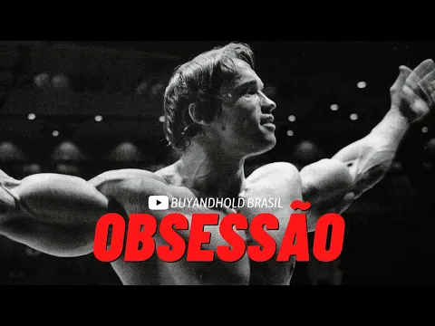 Obsessão, com Arnold Schwarzenegger [Legendado Português]