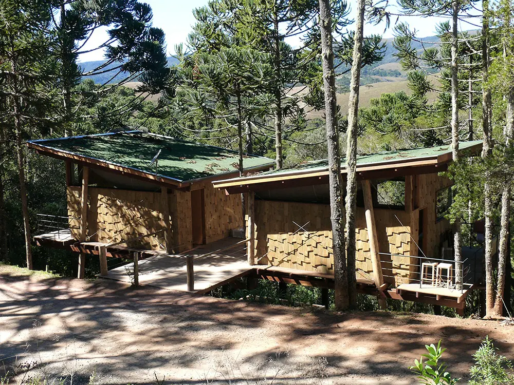 Casa. 6 Metáforas. Inspiração pra Vida Pessoal e Profissional Casa. 6 Metáforas. Inspiração pra Vida Pessoal e Profissional