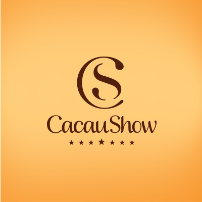 Cacau Show: Alexandre Costa e o Sucesso da Sua Empresa