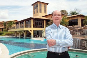 Alair Martins: Quem é Este Empreendedor de Sucesso?
