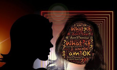 Ego: Por Onde Você Começa a Modificá-lo? Ego: Por Onde Você Começa a Modificá-lo?
