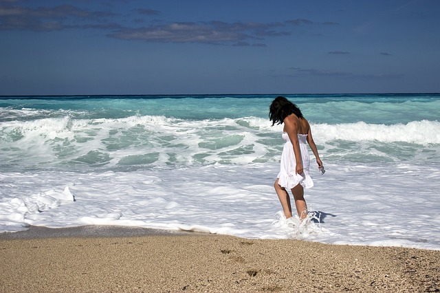 Felicidade: Uma Hora Feliz e Outra Triste. O Que Faço? Felicidade: Uma Hora Feliz e Outra Triste. O Que Faço?