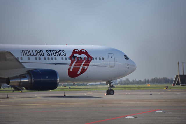 Rolling Stones: O Que Significa a Canção I Can´t Get No?