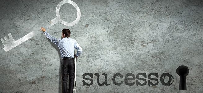 Como Ter Sucesso na Vida Pessoal e Profissional? Como Ter Sucesso na Vida Pessoal e Profissional?