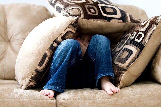 Como Vencer a Procrastinação em 5 Passos Como Vencer a Procrastinação em 5 Passos