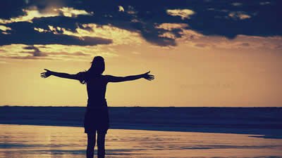 Como Mudar Pensamentos e ter Uma Vida Feliz? Como Mudar Pensamentos e ter Uma Vida Feliz?