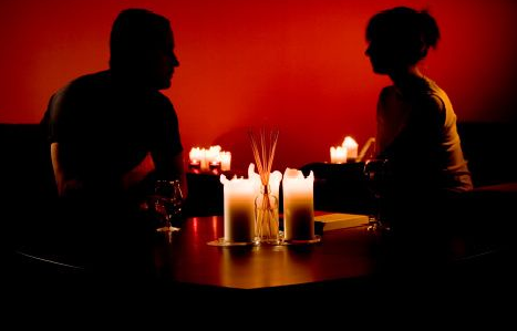 Descubra o Amor Incondicional, Próprio e Verdadeiro: Guia Prático Descubra o Amor Incondicional, Próprio e Verdadeiro: Guia Prático