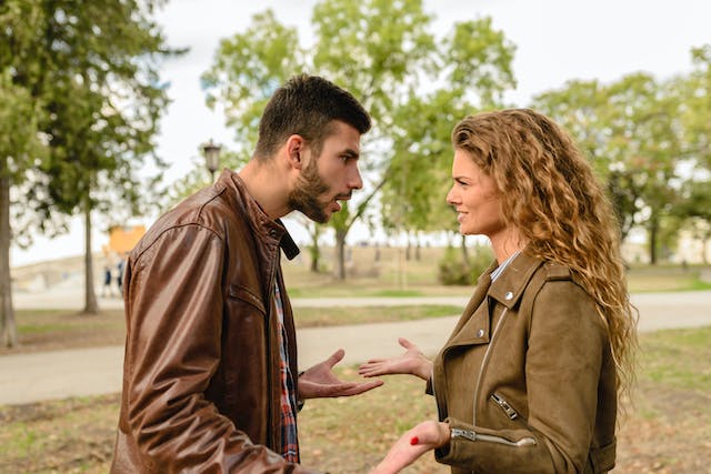 Trabalho: Os 3 Fatores Que Podem Prejudicar no Amor