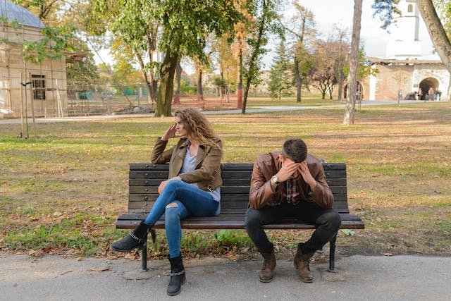 Trabalho: Os 3 Fatores Que Podem Prejudicar no Amor