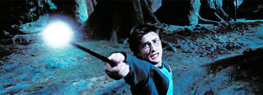 Harry Potter: O Que Aconteceu com a Autora Antes da Fama? Harry Potter: O Que Aconteceu com a Autora Antes da Fama?