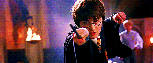 Harry Potter: O Que Aconteceu com a Autora Antes da Fama? Harry Potter: O Que Aconteceu com a Autora Antes da Fama?