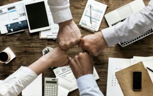 As 5 Aulas De Gestão Estratégica Para Sua Vida