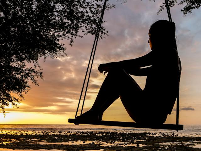 Eckhart Tolle Frases: As 50 Mais Impactantes e Incríveis Eckhart Tolle Frases: As 50 Mais Impactantes e Incríveis