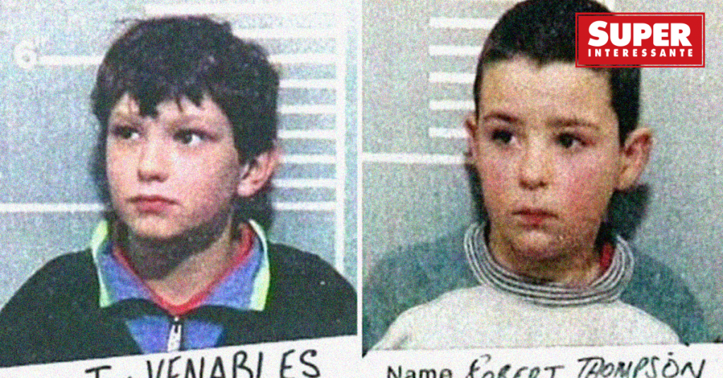 Psicopatia: Menina de 6 Anos de Idade se Tornou Psicopata Psicopatia: Menina de 6 Anos de Idade se Tornou Psicopata