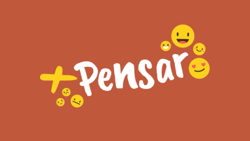 Como Vencer a Procrastinação em 5 Passos Como Vencer a Procrastinação em 5 Passos