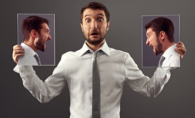 Como Vencer a Procrastinação em 5 Passos Como Vencer a Procrastinação em 5 Passos