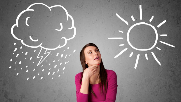 Como Vencer a Procrastinação em 5 Passos Como Vencer a Procrastinação em 5 Passos