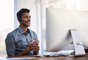 Multiplo Sim: Como Usar Esta Técnica pra Vender?