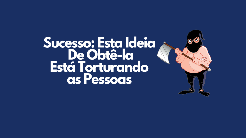 Como Ter Sucesso na Vida Pessoal e Profissional? Como Ter Sucesso na Vida Pessoal e Profissional?