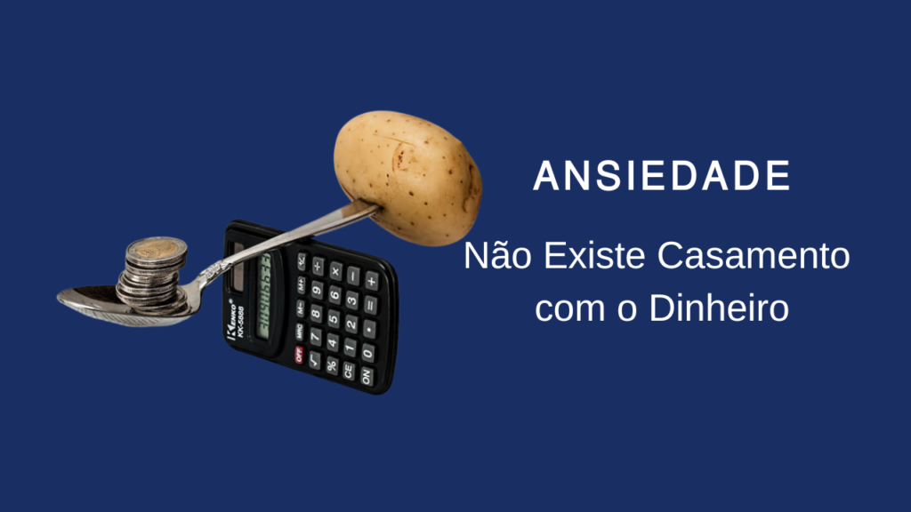 Ansiedade: Dicas para Você Vencê-la Ansiedade: Dicas para Você Vencê-la