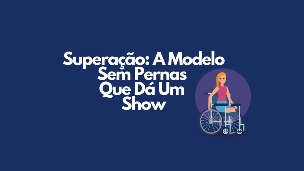 Superação: Supere os Obstáculos e Passe Pelos Medos