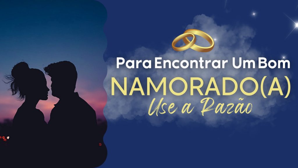 Namoro: Algumas Dicas Pra Você Não Cair em Furada Namoro: Algumas Dicas Pra Você Não Cair em Furada