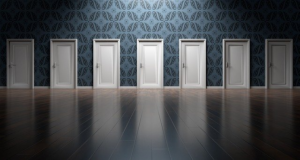 Decisão: Como Você Aprende a Tomar Decisões na Vida?
