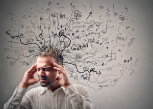 Preocupação: Entenda Como Você Pode Resolvê-la