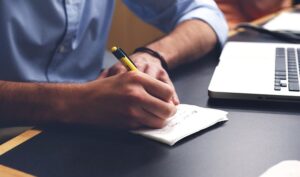 12 Exercício Mental Para Fortalecer e Turbinar seu Cérebro