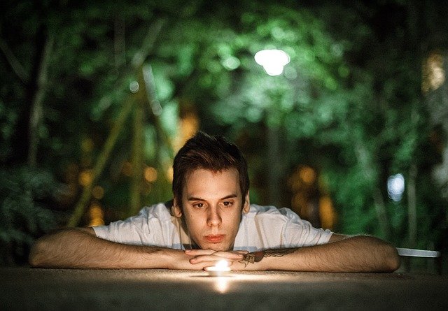 Pensamentos: Como Tirar Pensamento Ruim da Mente? Pensamentos: Como Tirar Pensamento Ruim da Mente?