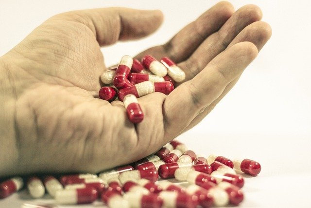 Placebo: O Que é Preciso Fazer Pra Ser a Própria Mudança?