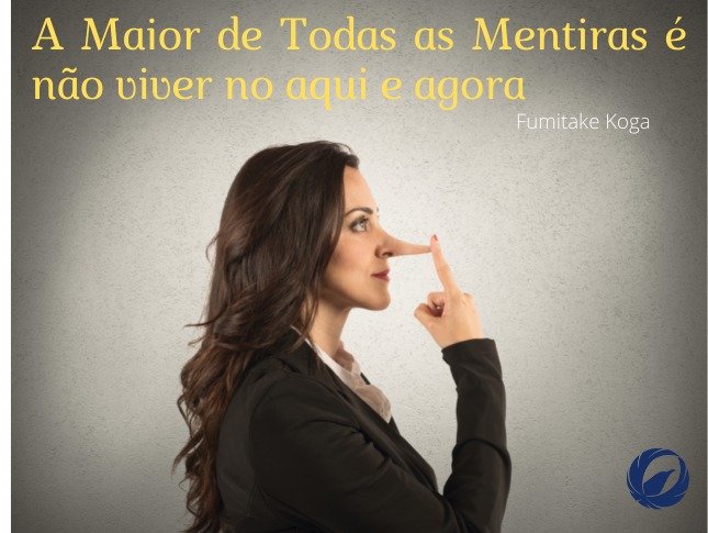 frases motivacionais