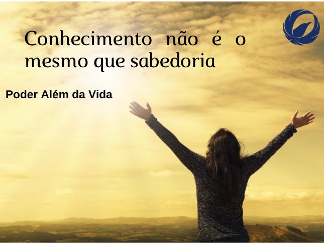 Poder Al M Da Vida As Frases Motivacionais Pra Te Inspirar