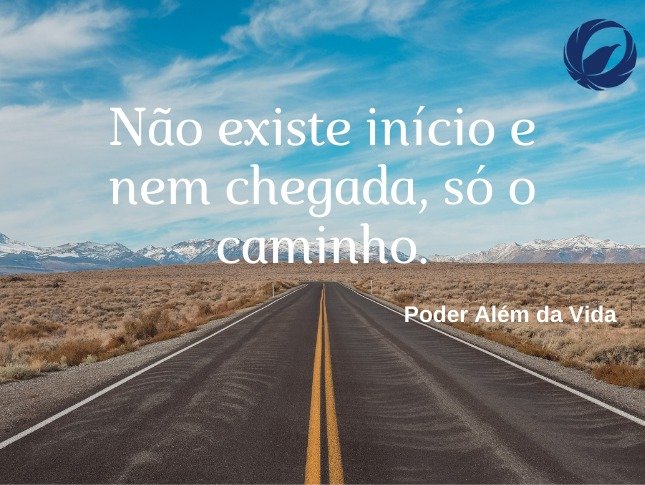 Motivação. Frases do Filme Poder Além da Vida