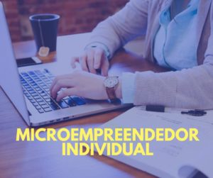 Microempreendedor Individual: Como ser Empreendedor de Sucesso?