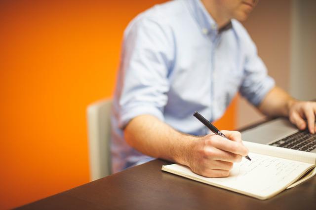 Microempreendedor Individual: Como ser Empreendedor de Sucesso?