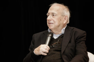 Luis Fernando Veríssimo: Quem foi, Principais Obras e Lições