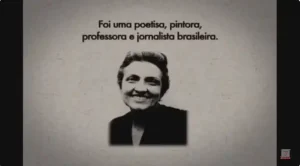 Cecília Meireles Poemas: Os 12 Melhores e Mais Conhecidos