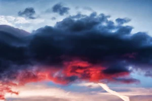 Céu e o Inferno. 5 Metáforas Pra te Inspirar na Vida
