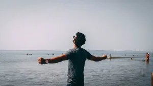 Feliz: Qual o Significado. 50 Frases. Dicas pra Felicidade