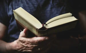 Lições de Vida e 50 Frases Pra Você Não se Desanimar