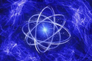 A Mecânica Quântica: Significado e Mistério do Mundo Subatômico