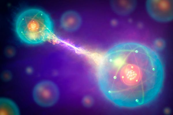 mecânica quântica significado mecânica quântica significado