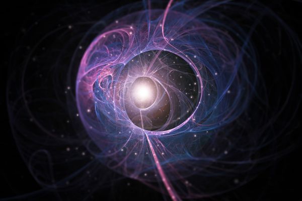 mecânica quântica significado mecânica quântica