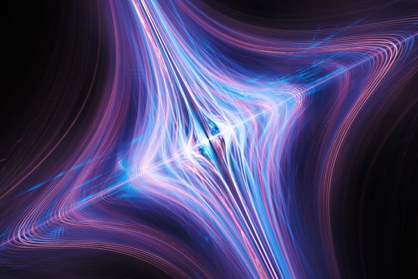 mecânica quântica significado mecânica quântica significado
