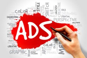 O Que é o Google Ads. Tutorial Completo. Veja Agora