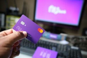 Surpreenda da Mastercard. Tutorial Completo Aqui