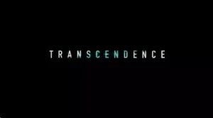 Transcendence: O Projeto de Uma Máquina Consciente