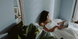 Zona de Conforto: As 12 Dicas Pra Você Destruí-la